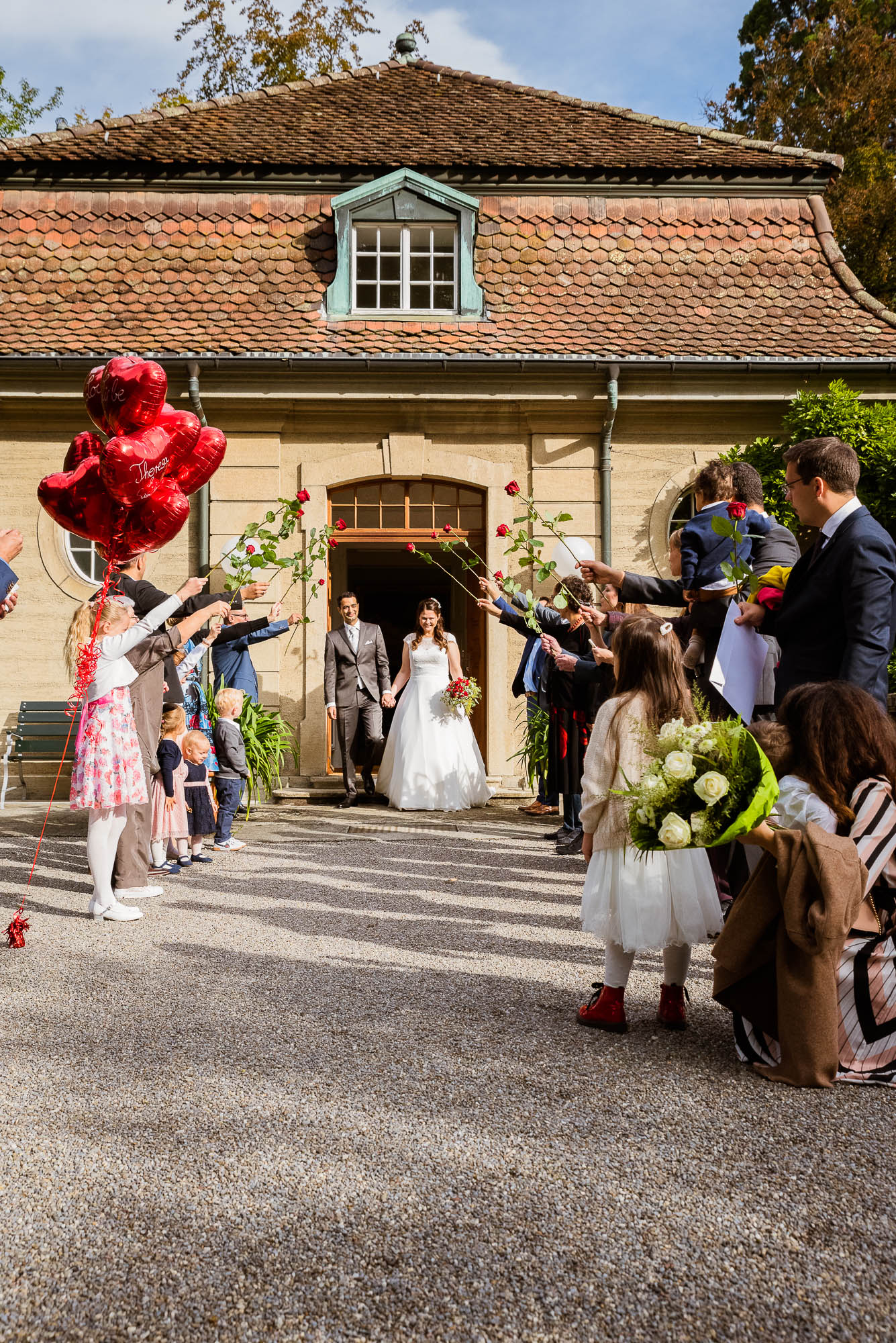 Export x3 NI2 7533 Hochzeit 2020 Theresa & Sascha